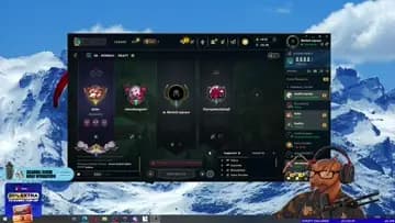 dsadsadsa