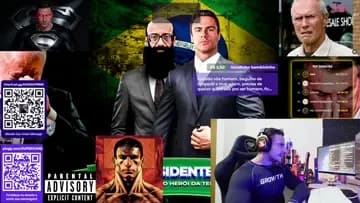 KKKKKKKKKKKKKK