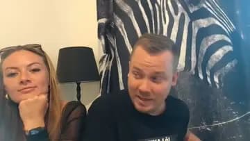 befk