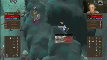 Skily Chance