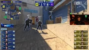 qweqwe