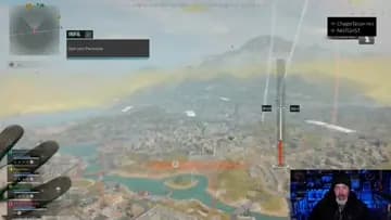 I Miss OG Warzone 🤣