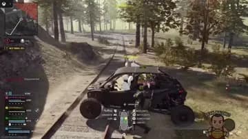 lol