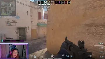 Killer havada