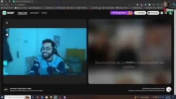 hhhhh
