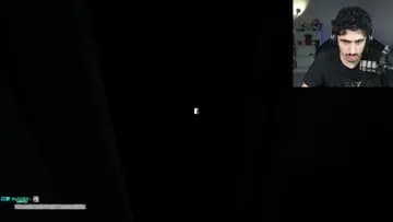 1.5k?  رععععببب | Clip