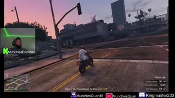 OMG