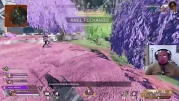 vou ali jogar pra desestressar kkk