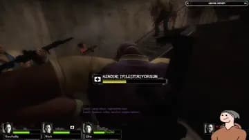 aşağıda tank çıkmasın