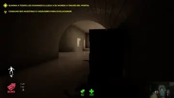 JUEGO CON SU MENTE! JAJAJA