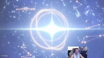 CLOTHO COM 10 SUMMONS