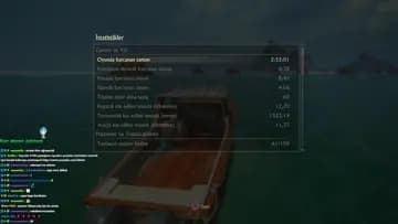 Alito 30 fps oynadığı için biraz sinirleniyor