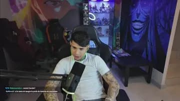 JDSAJDASJD