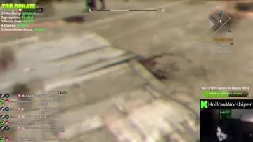 boo