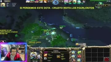 Jacho