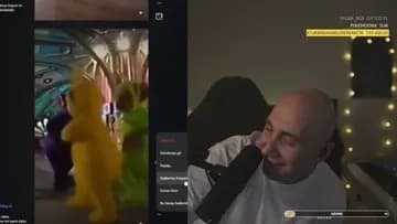jaskdjsakdsalkdjsadsad