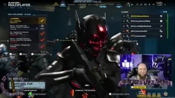 Drunken REPO.... let's see what k | Clip