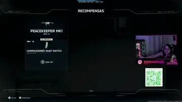 toc toc