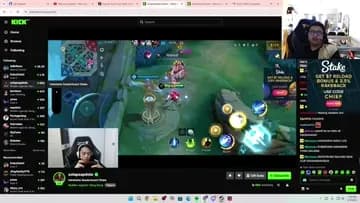 nadala
