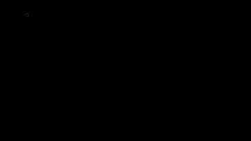 Tss
