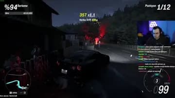 KICK Bounties # 117