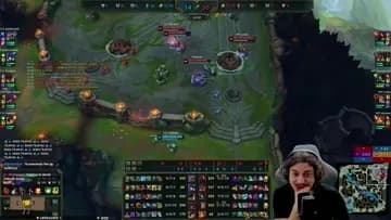 flash por prime do fudungo