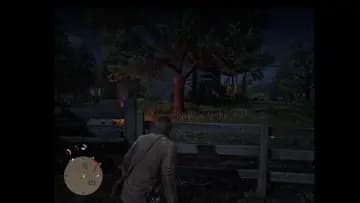 Rdr at night😍🔥