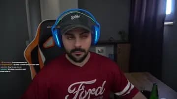 babacııımMMMM