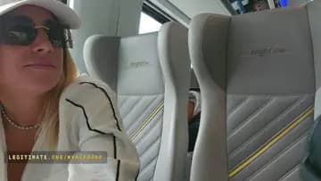 Kek
