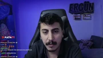 ağowğwpwğwpeğlfüfpfüfpfğpf