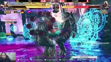 weee