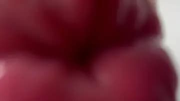 DSA