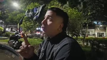 jjj