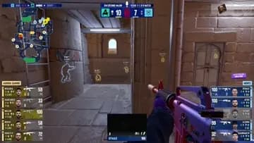 elektrik