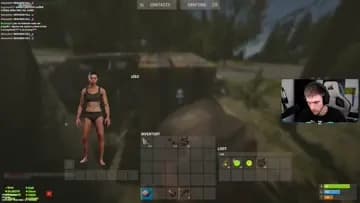 EL AD