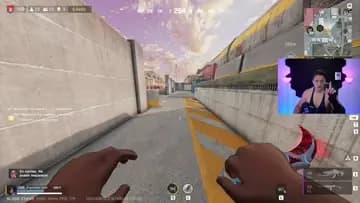 Velo