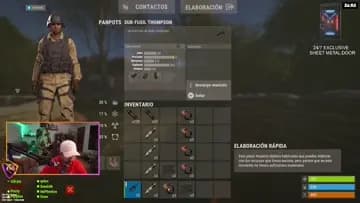 doomdobdoble a 500 mrtohead