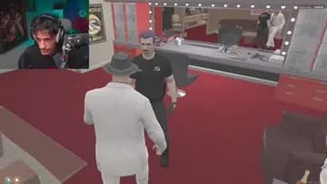 60