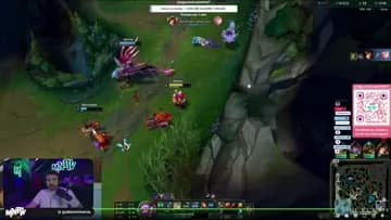 Respirando bronze