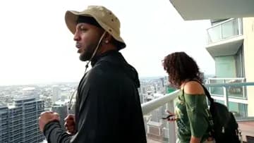 gy