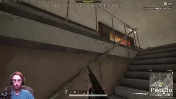 Lucky
