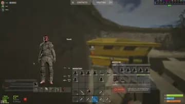 2 dead EZ