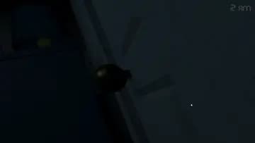 جمب سكير انا انخرشت معه