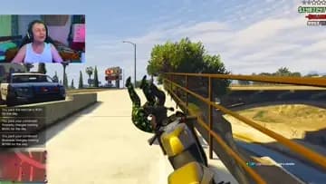 Ooops
