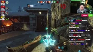 omggg