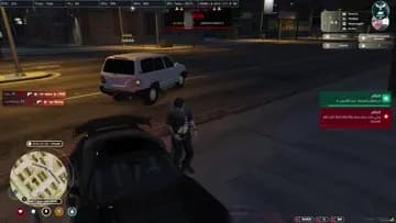gg