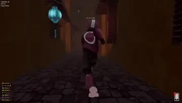 xd