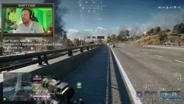 Skills