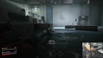 Partner Arc Raiders: Last bit of | Clip
