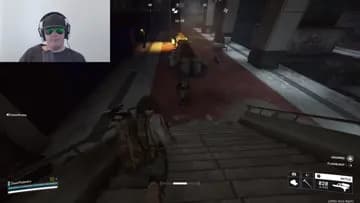 huh???